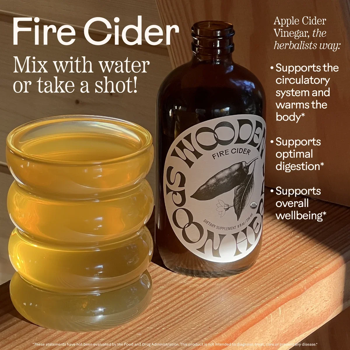 Fire_Cider_PDP_061726-01_1.png.webp