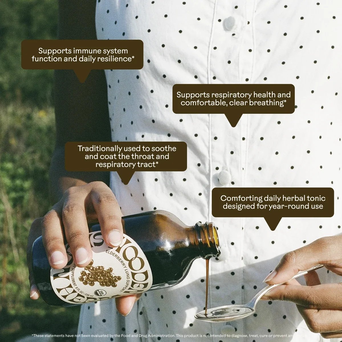 Elderberry_Lung_PDP_061726-02.png.webp