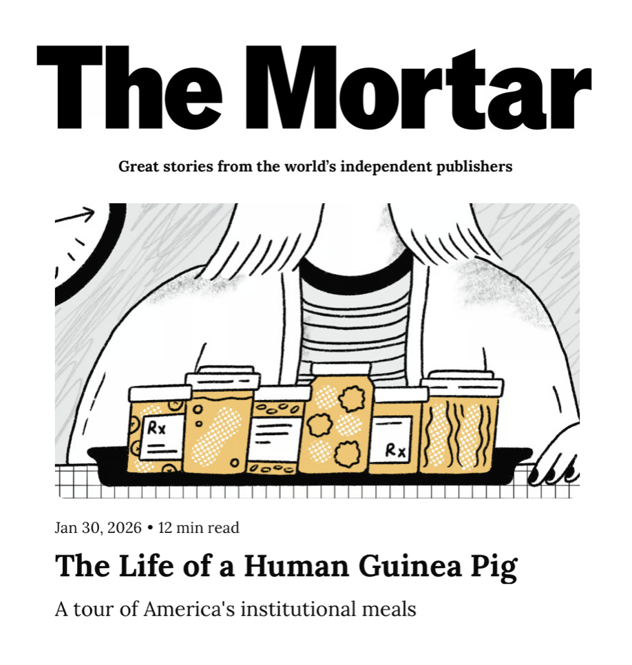 Screenshot 2026-02-03 at 1.45.32 p.m..png