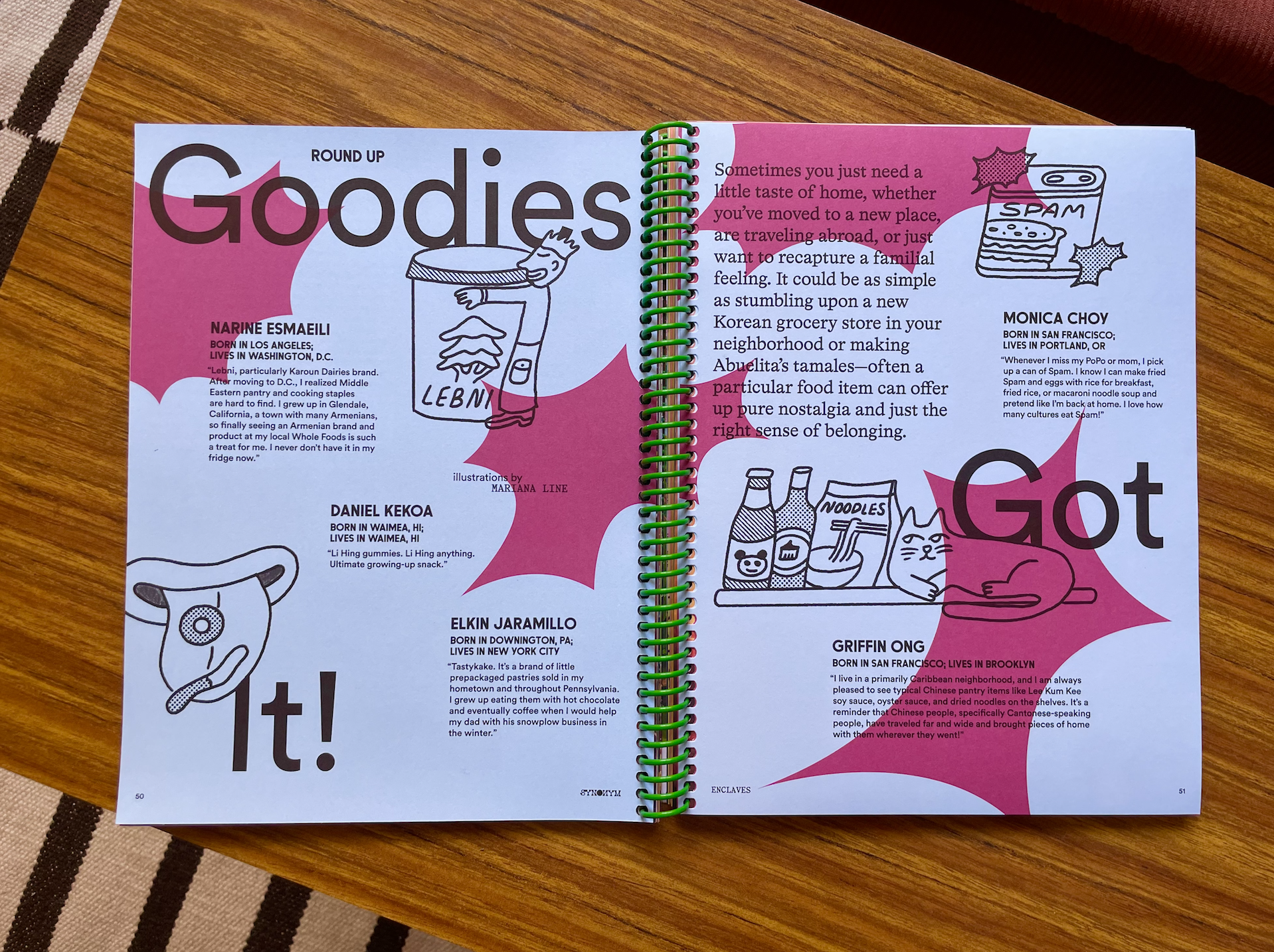 Screenshot 2026-02-03 at 1.37.08 p.m..png