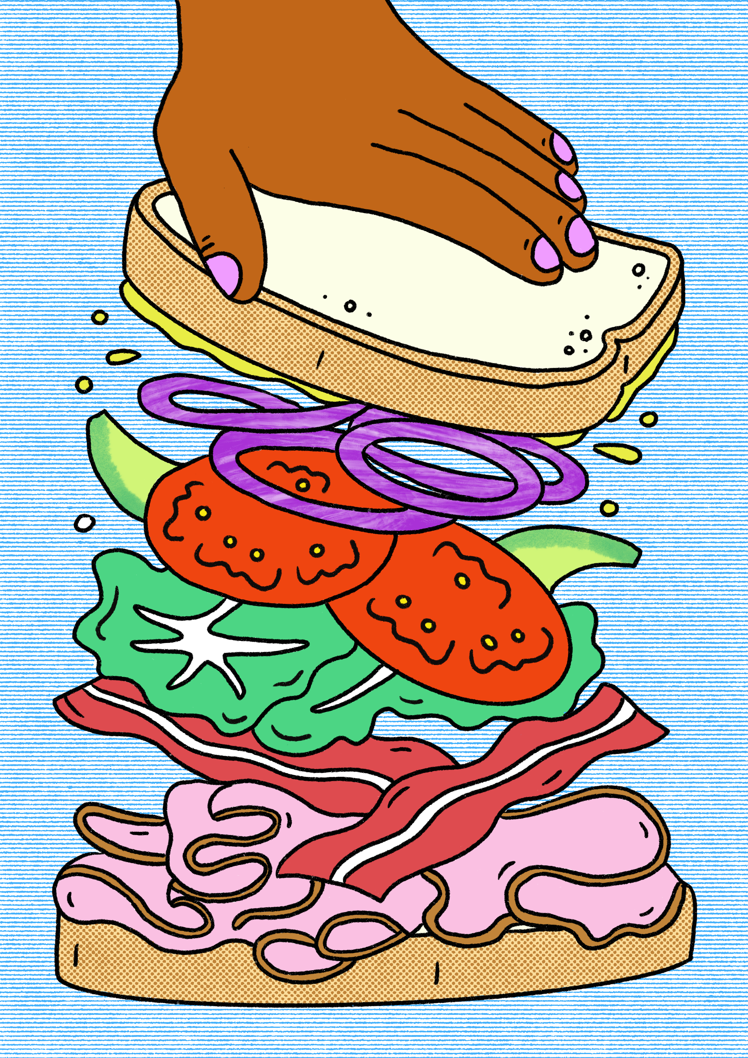 Untitled_Artwork 248.png