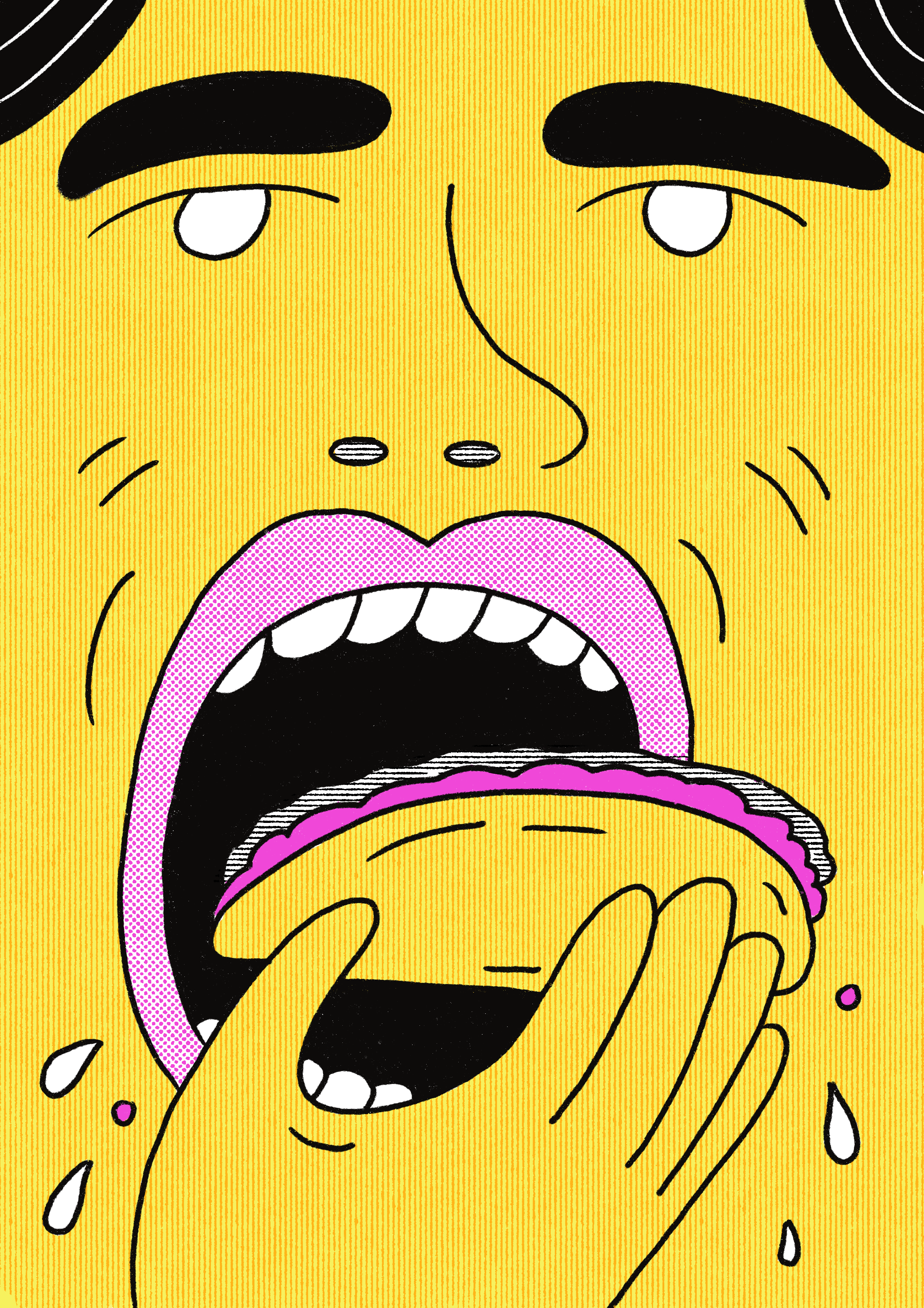 Untitled_Artwork 247.png