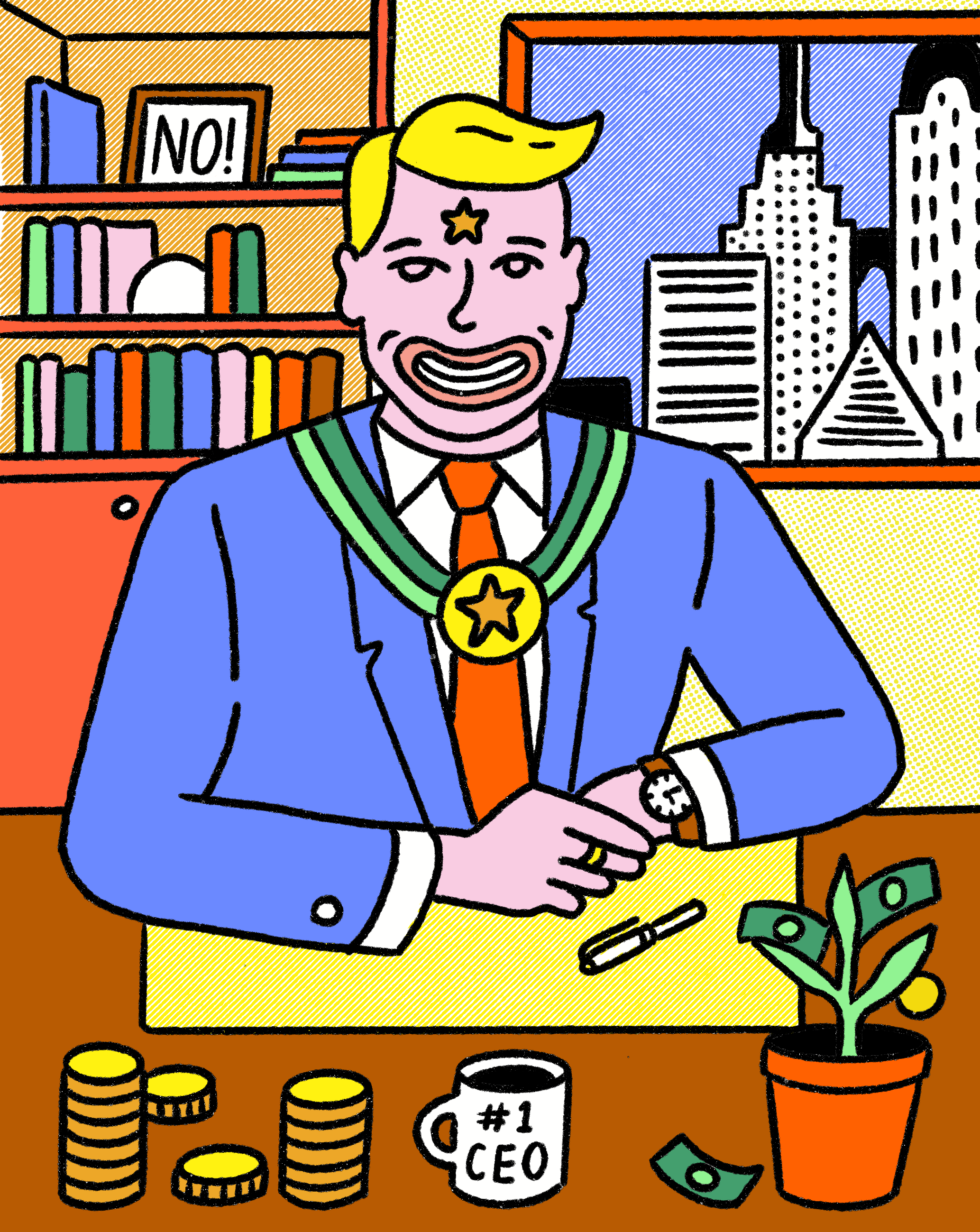 Untitled_Artwork 272.png