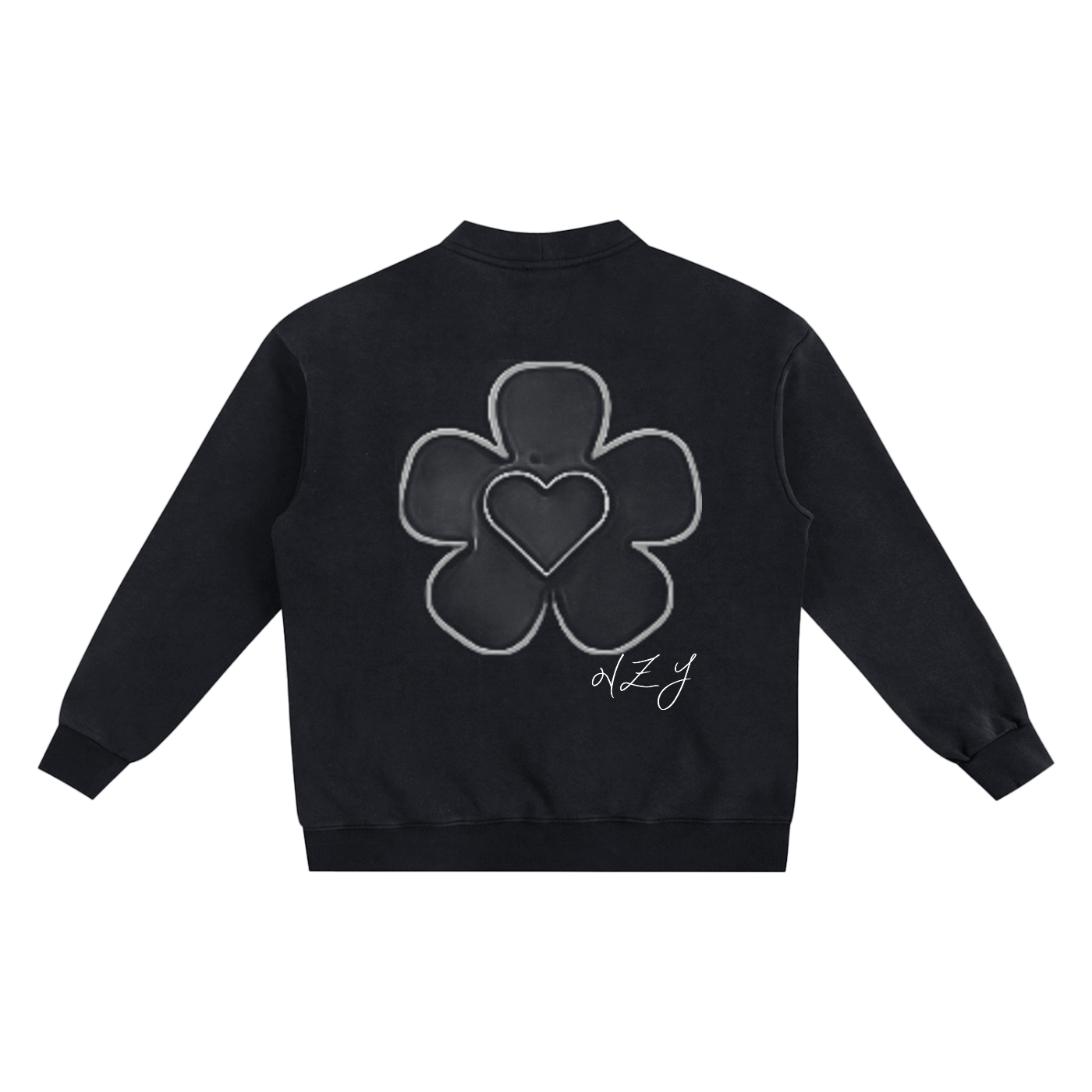 squarespace-upload-temp-2025-04-05-5bba0172-d2a5-43c1-ab07-c78005e8c0b35798208183433282009.png