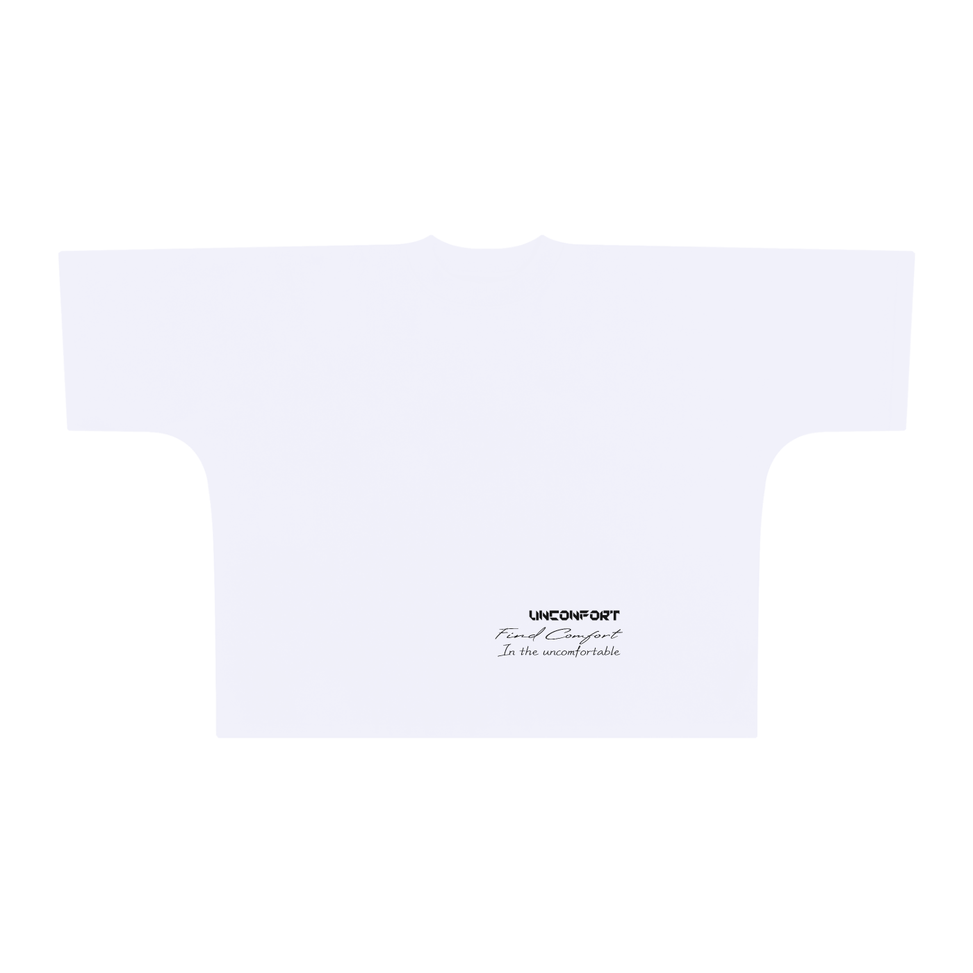 squarespace-upload-temp-2025-04-05-5bfab7bf-be3c-499e-b452-1b81cf7d3c2f6454805189632801992.png