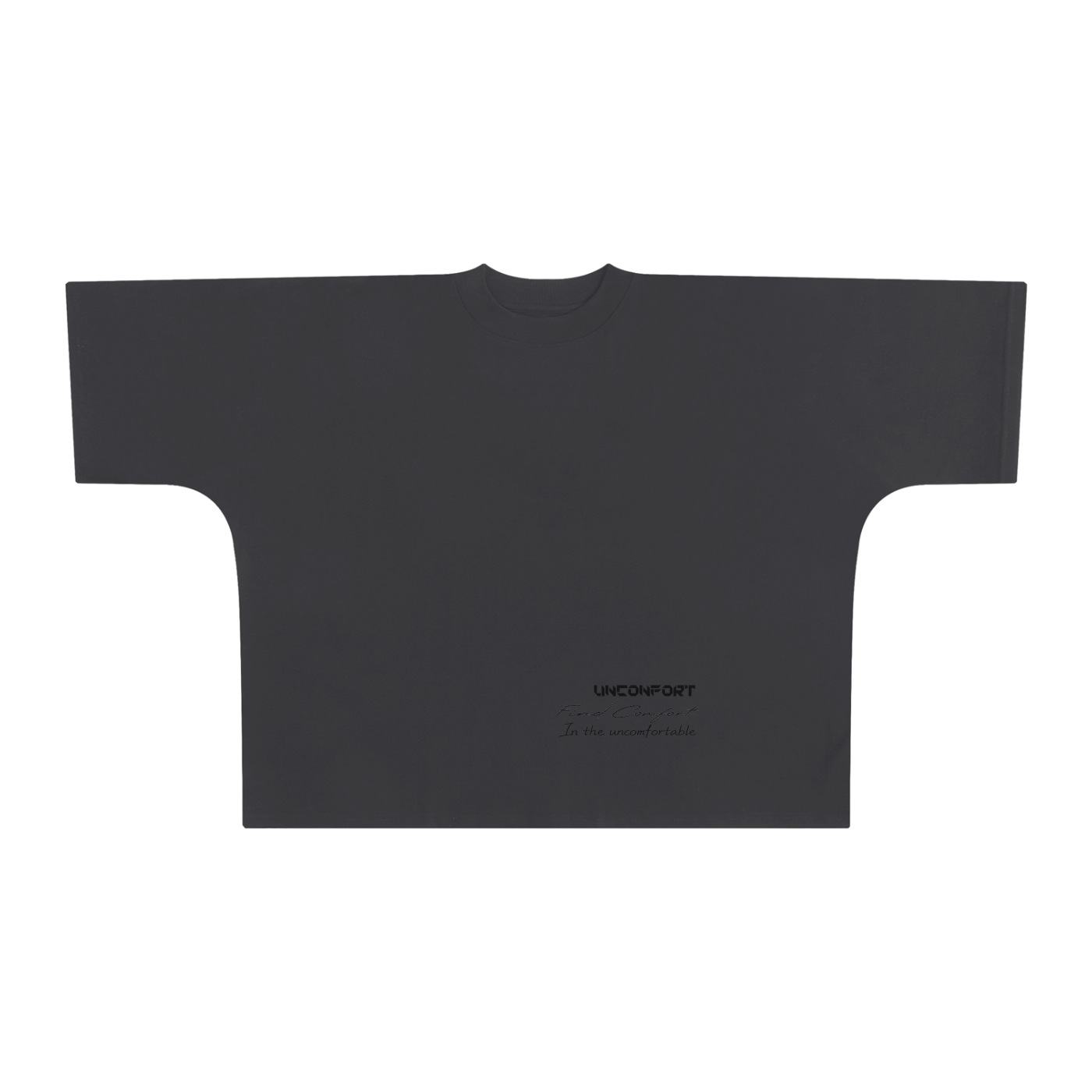 squarespace-upload-temp-2025-04-05-b8b02c17-895b-446f-9063-291c4e9fdda2760525500251113875.png