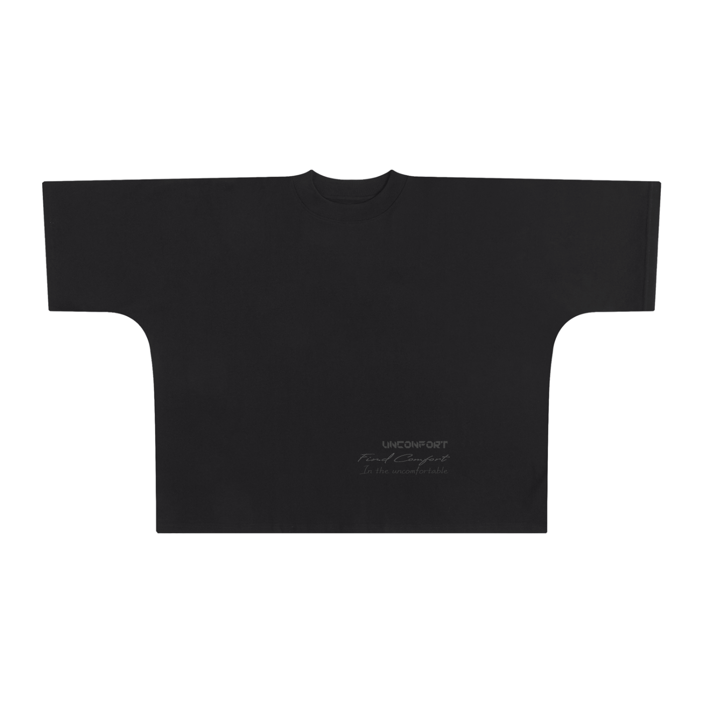 squarespace-upload-temp-2025-04-05-b9c070ba-58a4-4500-9f1f-0c4d00ba031b2163444795097473491.png