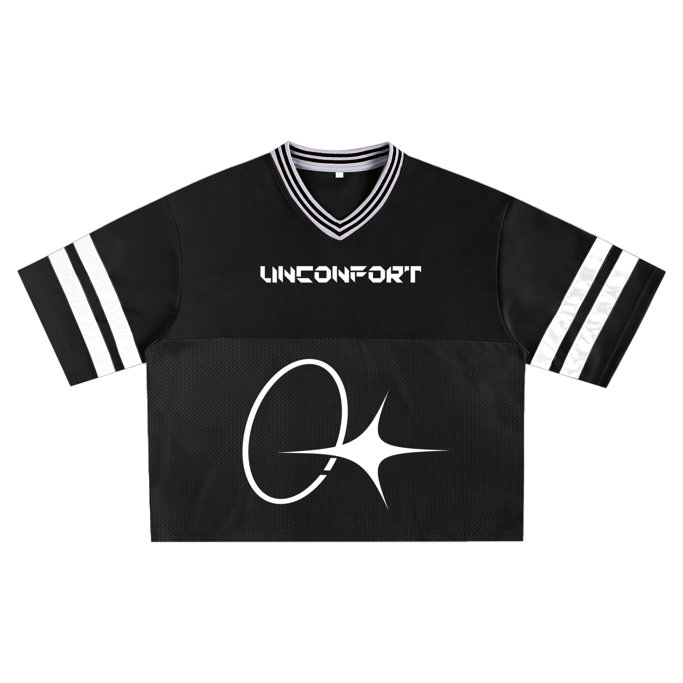 squarespace-upload-temp-2025-04-16-c9153bd3-80da-4fca-a4a0-6716ae45d1fd8412363880218530211.png