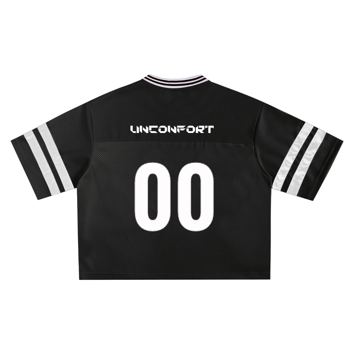 squarespace-upload-temp-2025-04-16-9be215a2-729f-4941-8df8-d3882d0ae24a4311411881037126874.png