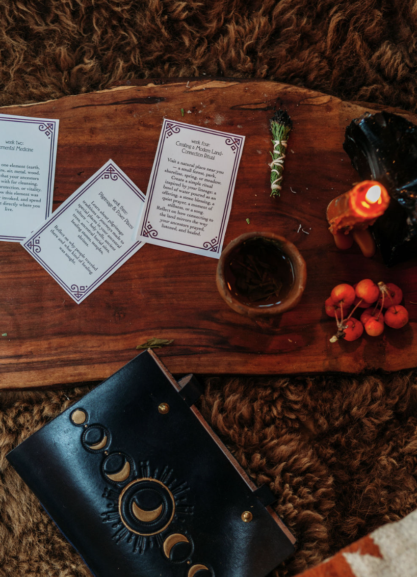 Screenshot 2026-01-04 at 3.23.02 PM.png