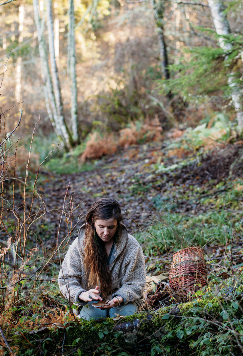 Screenshot 2026-01-04 at 3.25.33 PM.png