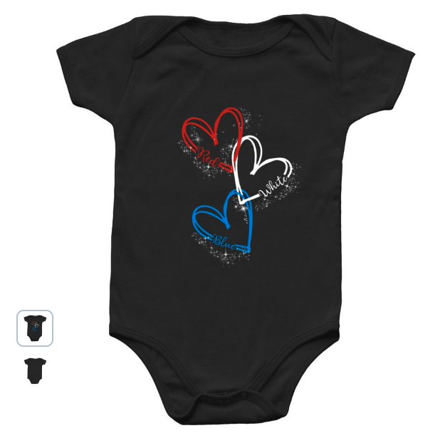 Screenshot 2025-03-22 at 5.07.37 PM.png