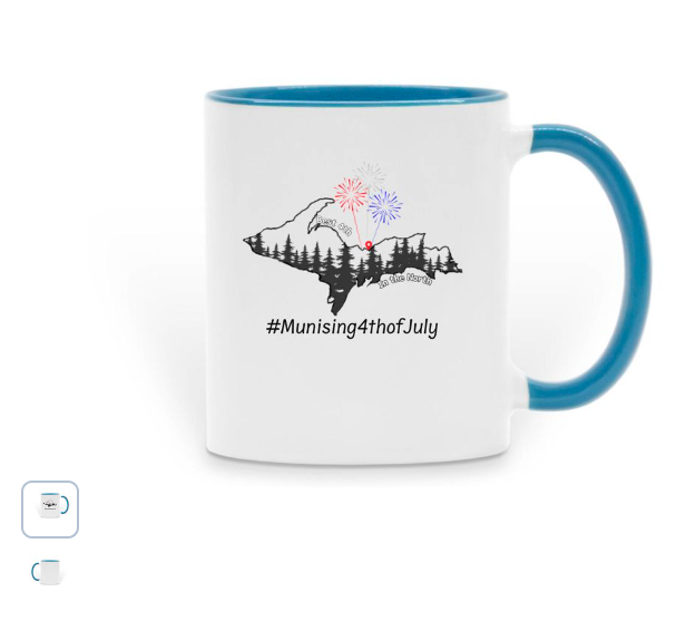 Screenshot 2025-03-22 at 5.14.06 PM.png