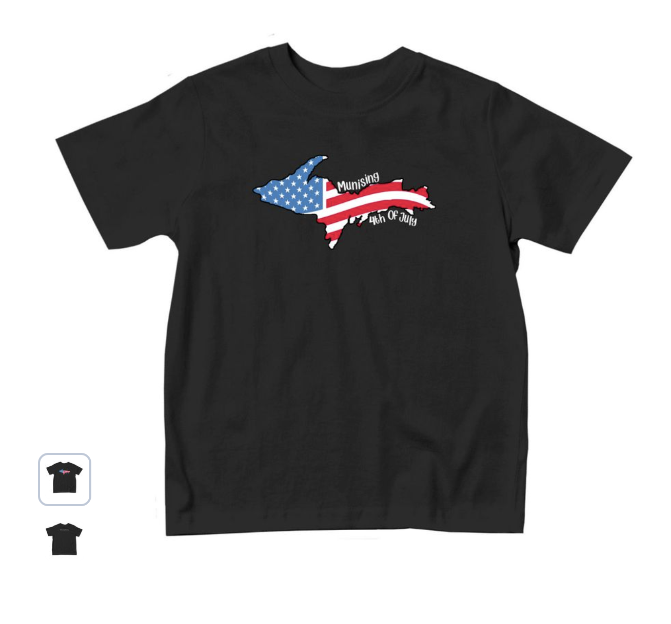 Screenshot 2025-03-18 at 12.15.14 PM.png