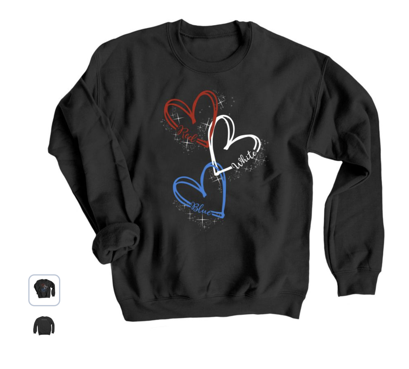 Screenshot 2025-03-18 at 9.54.36 AM.png