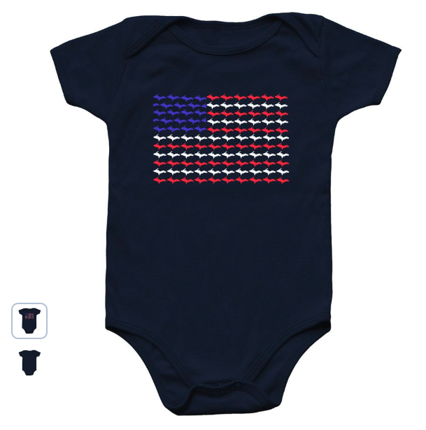 Screenshot 2025-03-22 at 4.56.13 PM.png