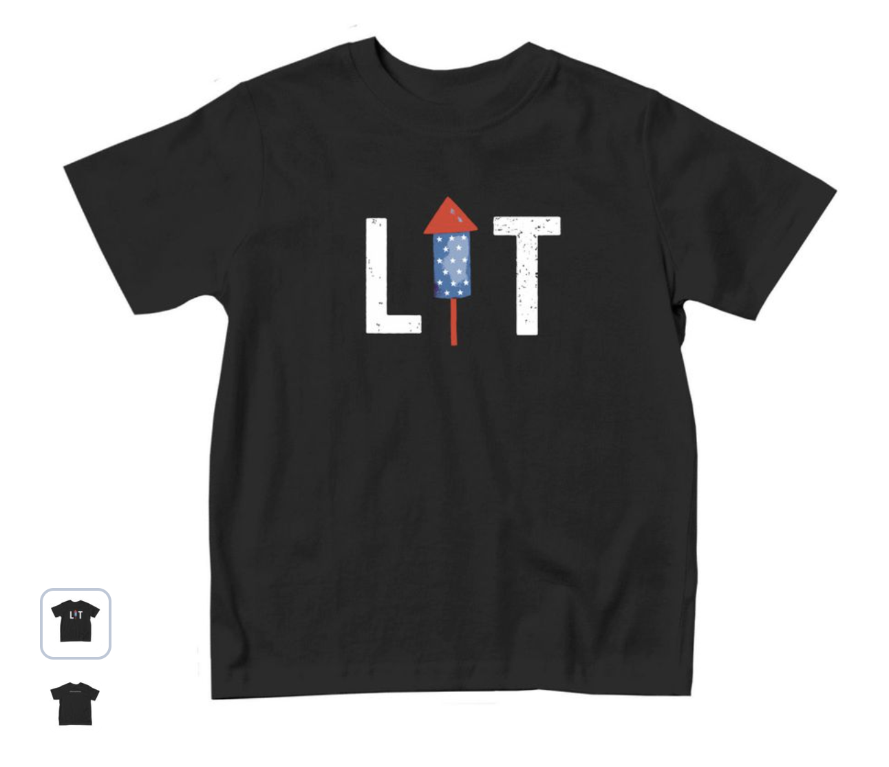 Screenshot 2025-03-20 at 12.11.02 PM.png