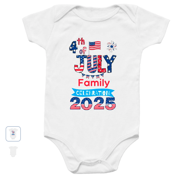 Screenshot 2025-03-22 at 5.02.42 PM.png