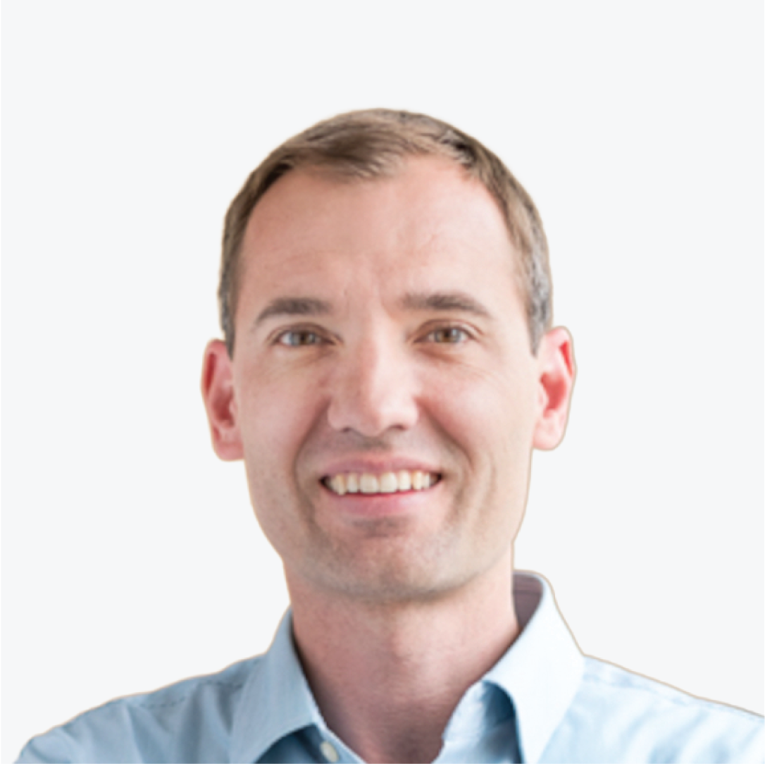 Tim Bahney, PE