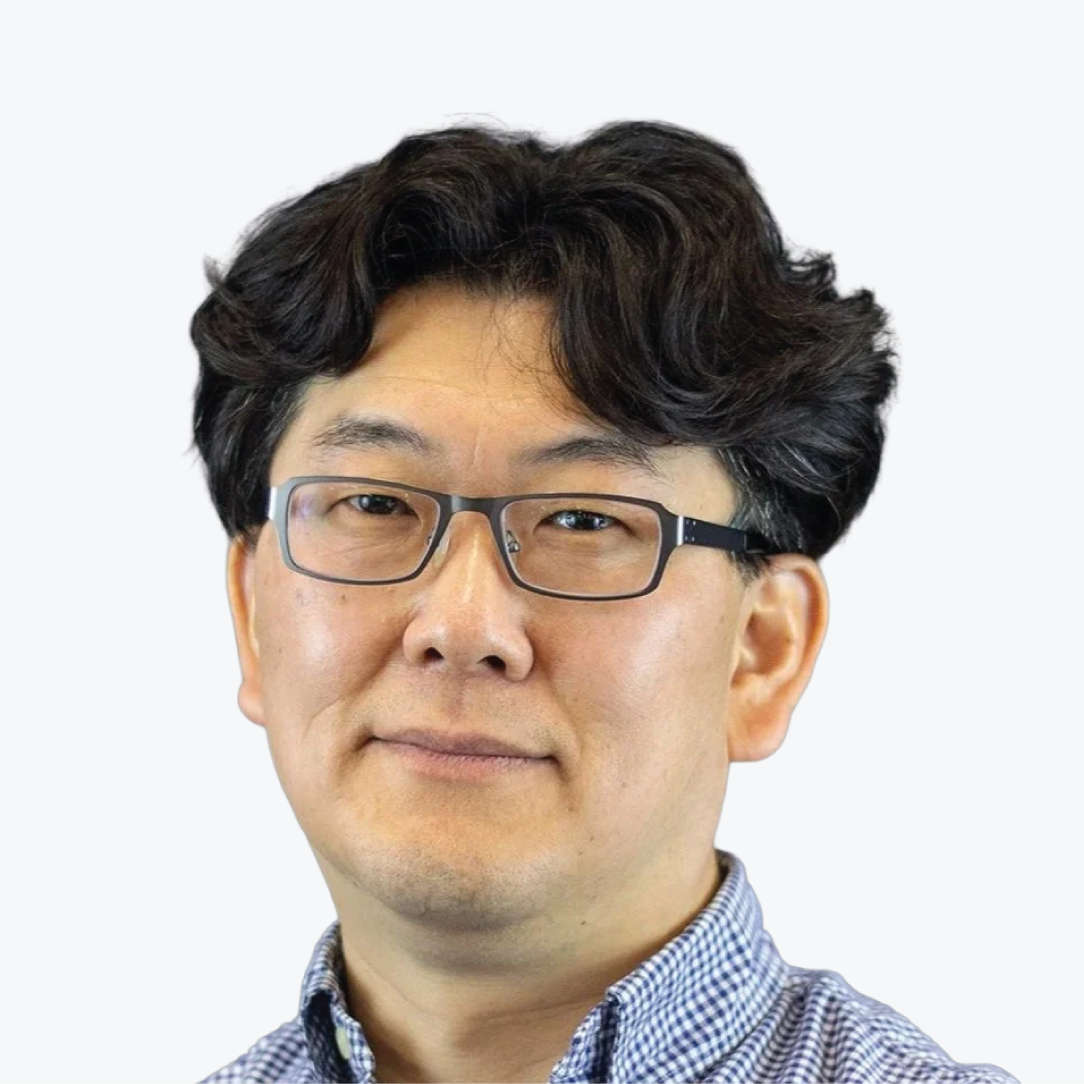 Oju Jeon, PhD