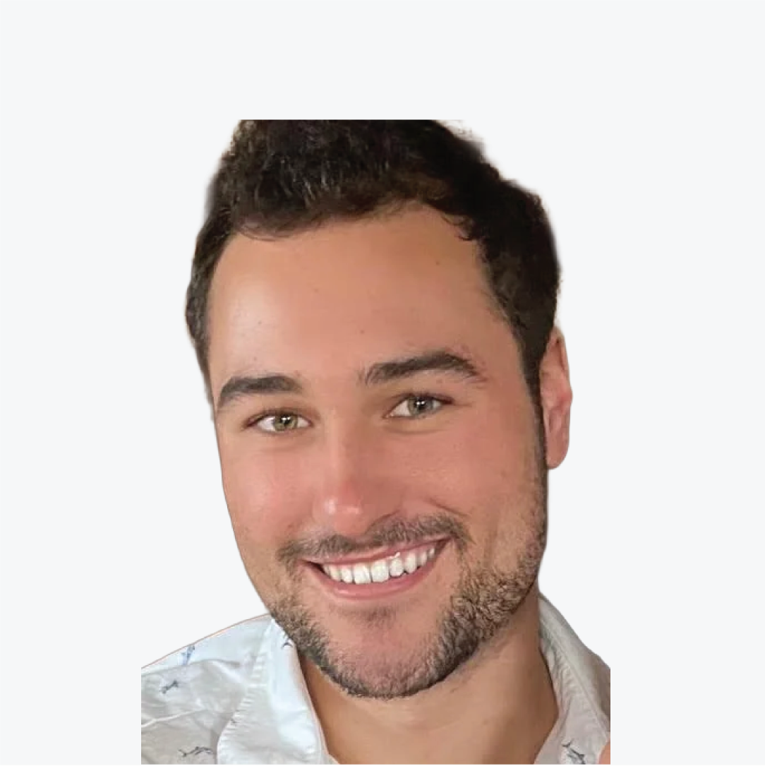 Oliver Hohman, MTM