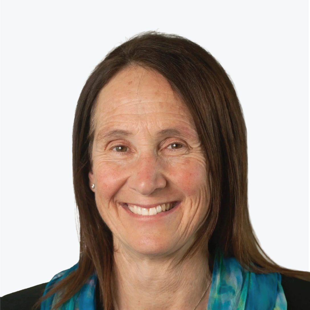 Nancy Lane, MD