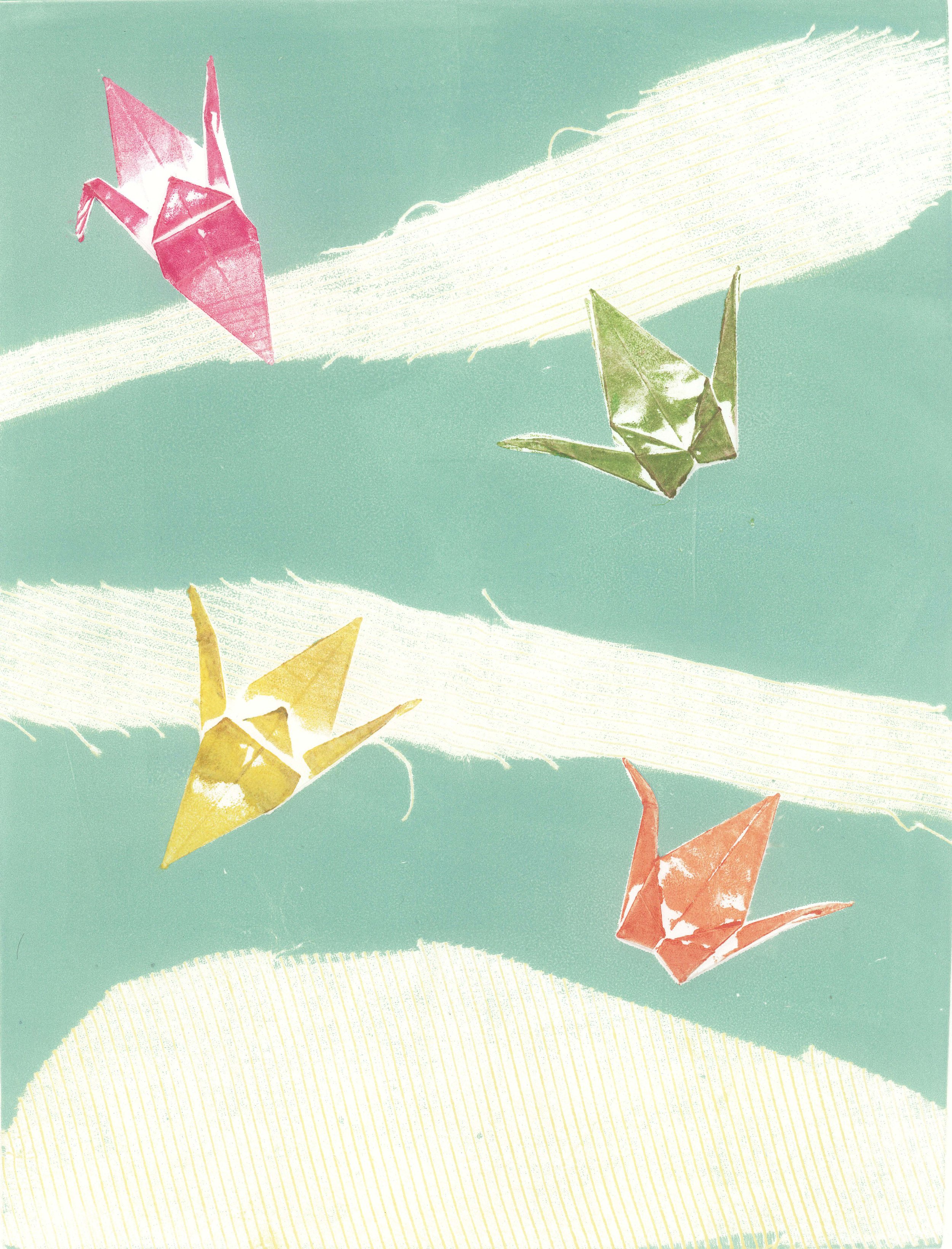 Origami.jpg