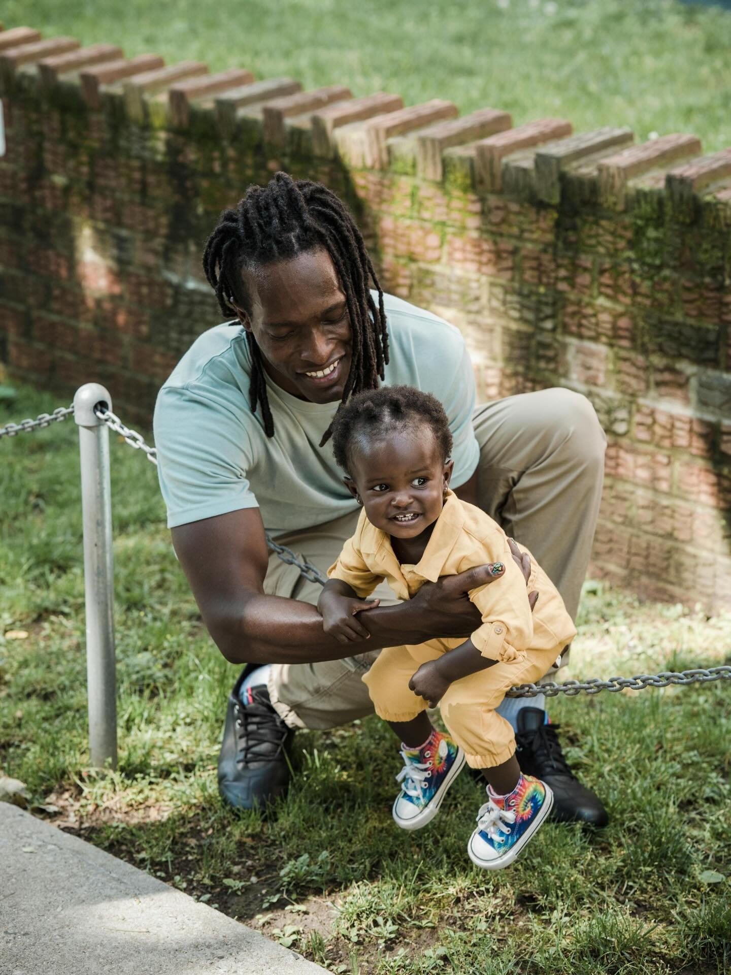 This holiday, we&rsquo;re reflecting on both gratitude and responsibility. We&rsquo;re grateful for the opportunity to serve families who have long gone without consistent support &mdash; and we&rsquo;re committed to continuing the work of building s