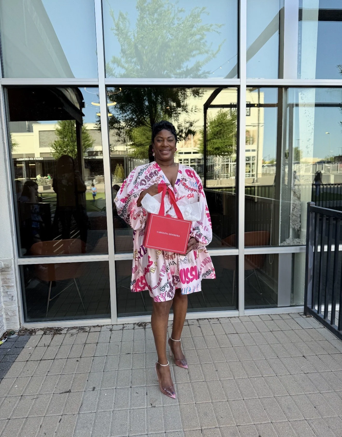 Poker &amp; Pumps Fundraiser