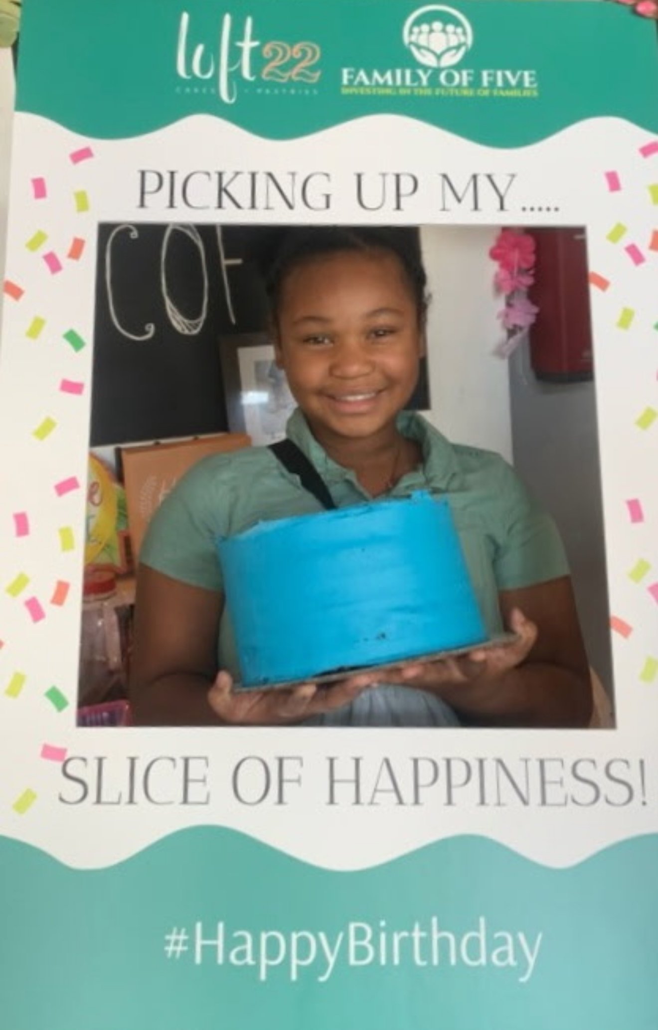 Slice of Happiness Pic.jpeg
