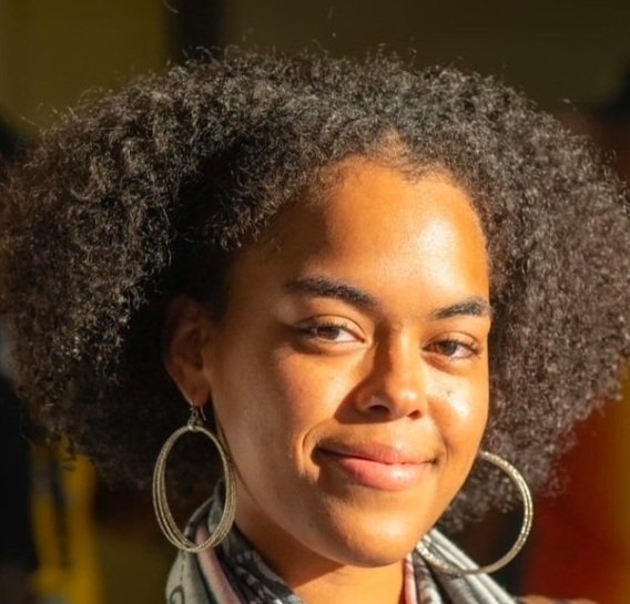 jazz headshot.jpg
