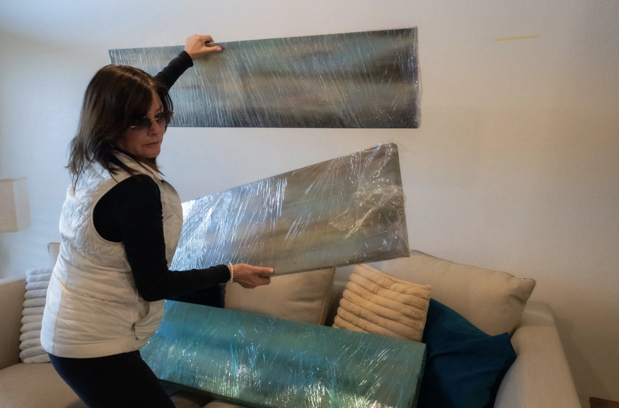 IMG_1671.jpeg