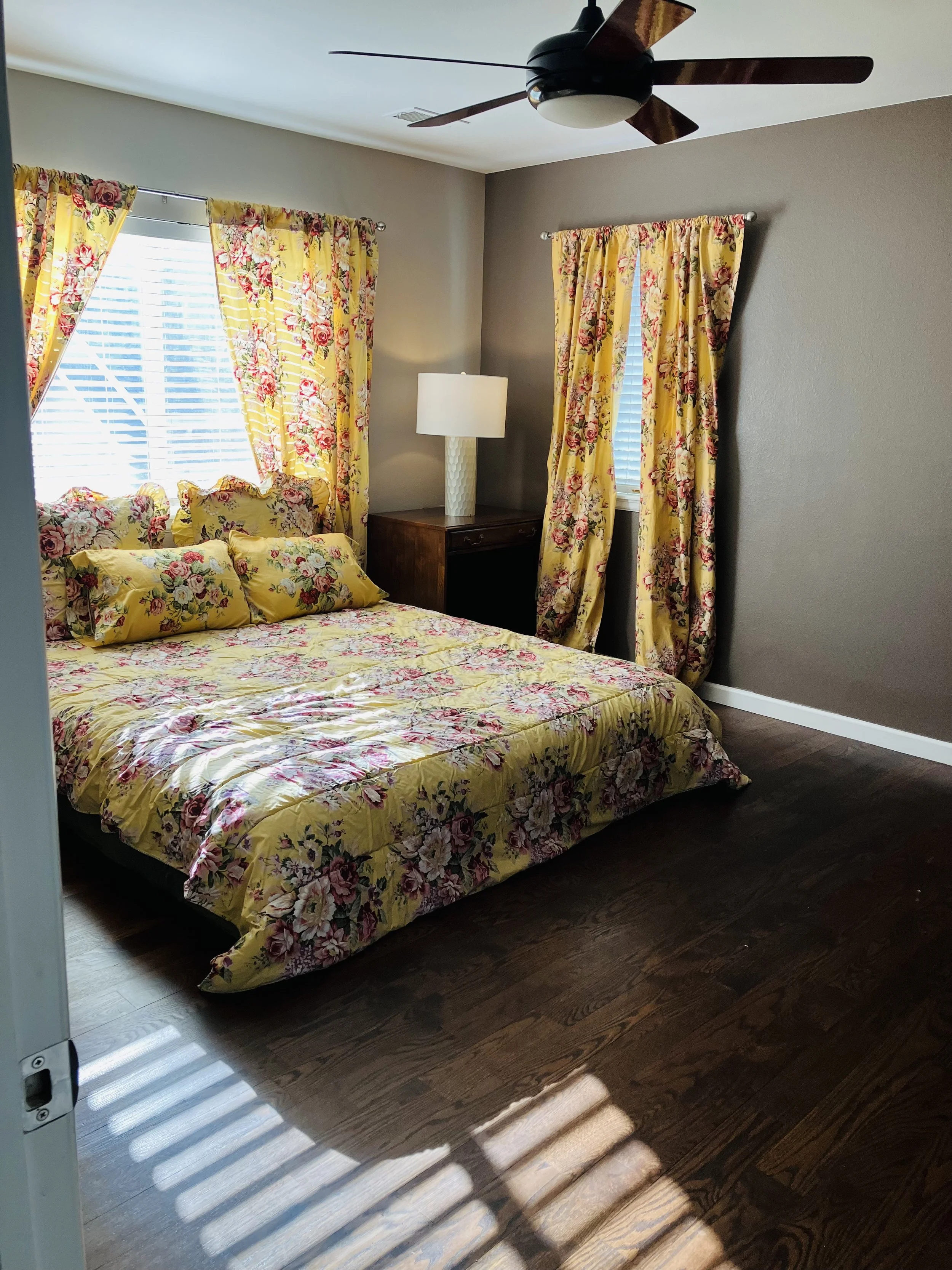 Borra Bedroom After.jpeg
