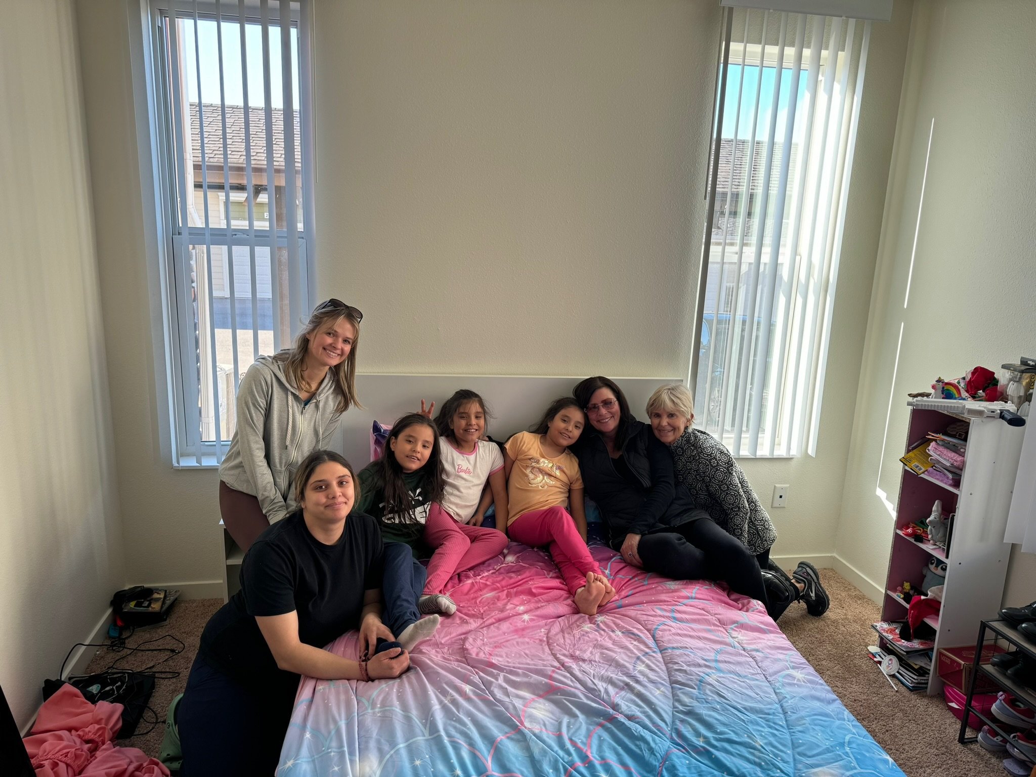 Group Bed.jpeg