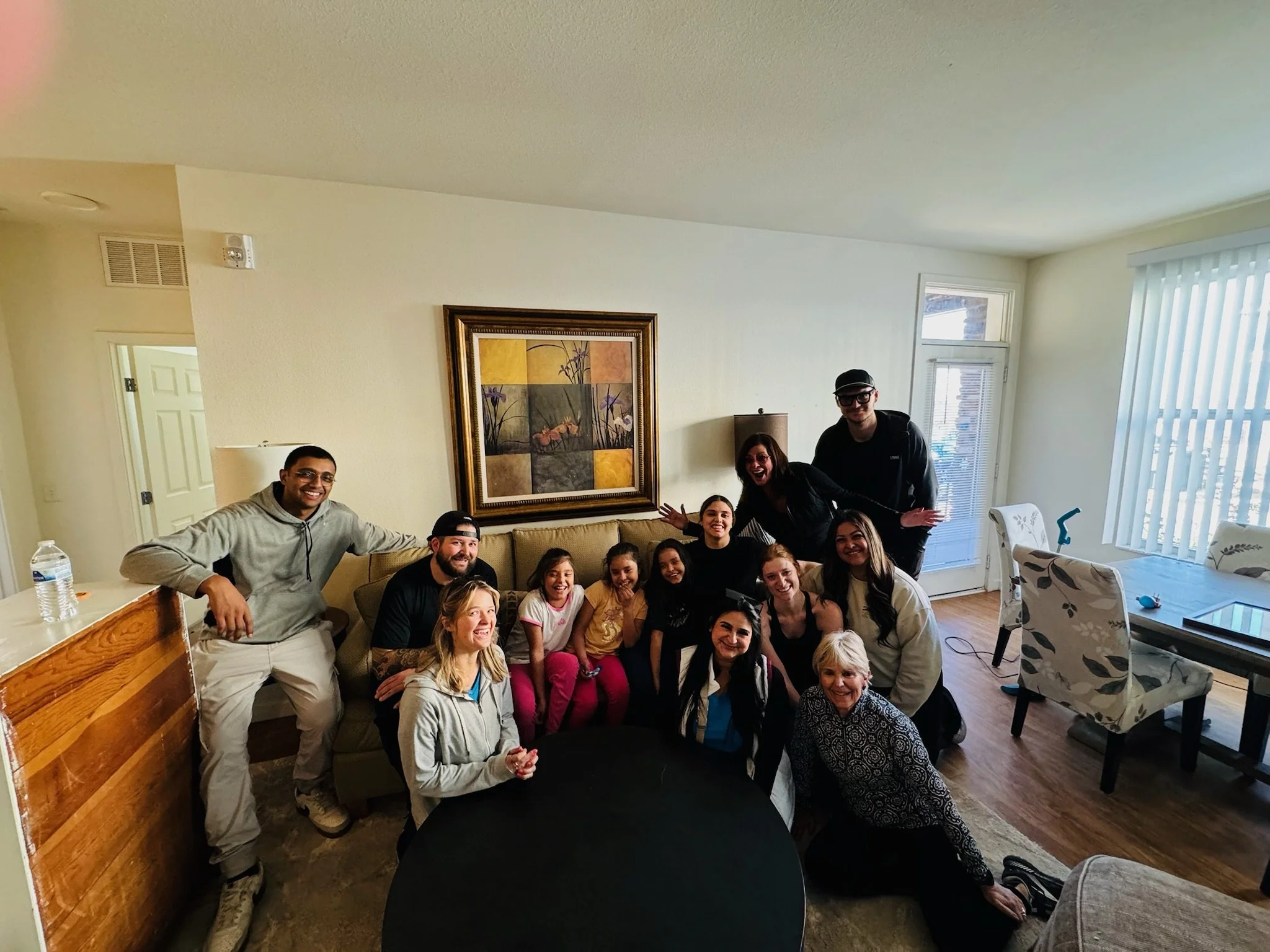 Group Pic.jpeg