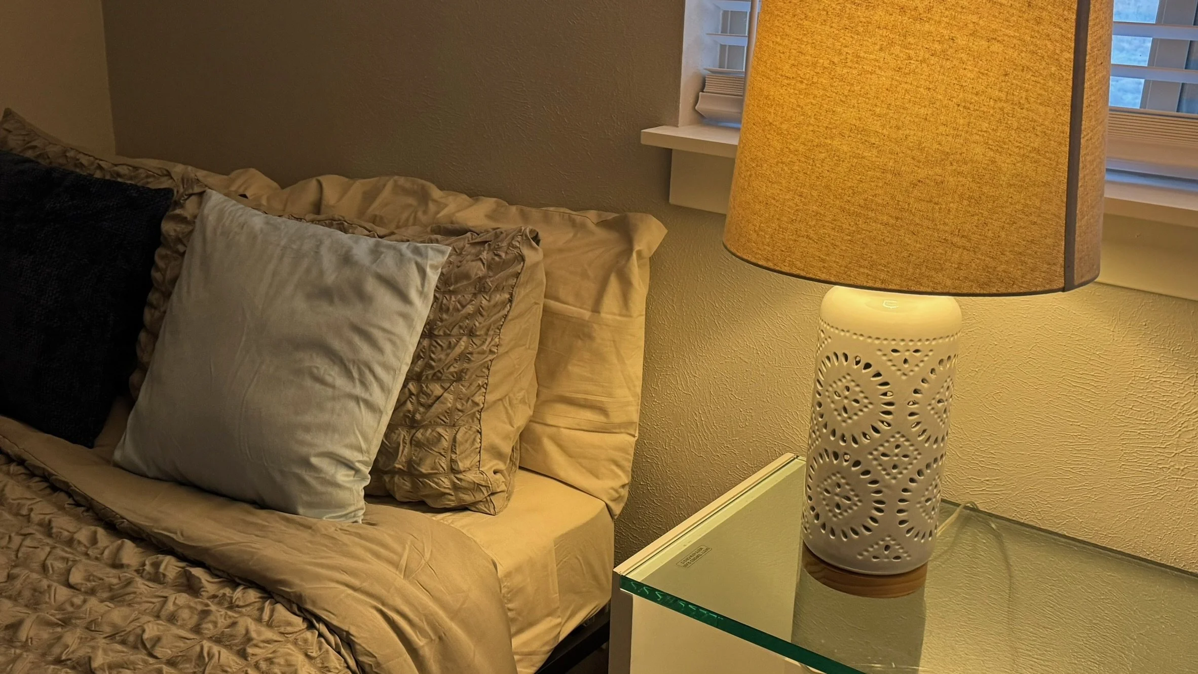 IMG_3549.jpeg