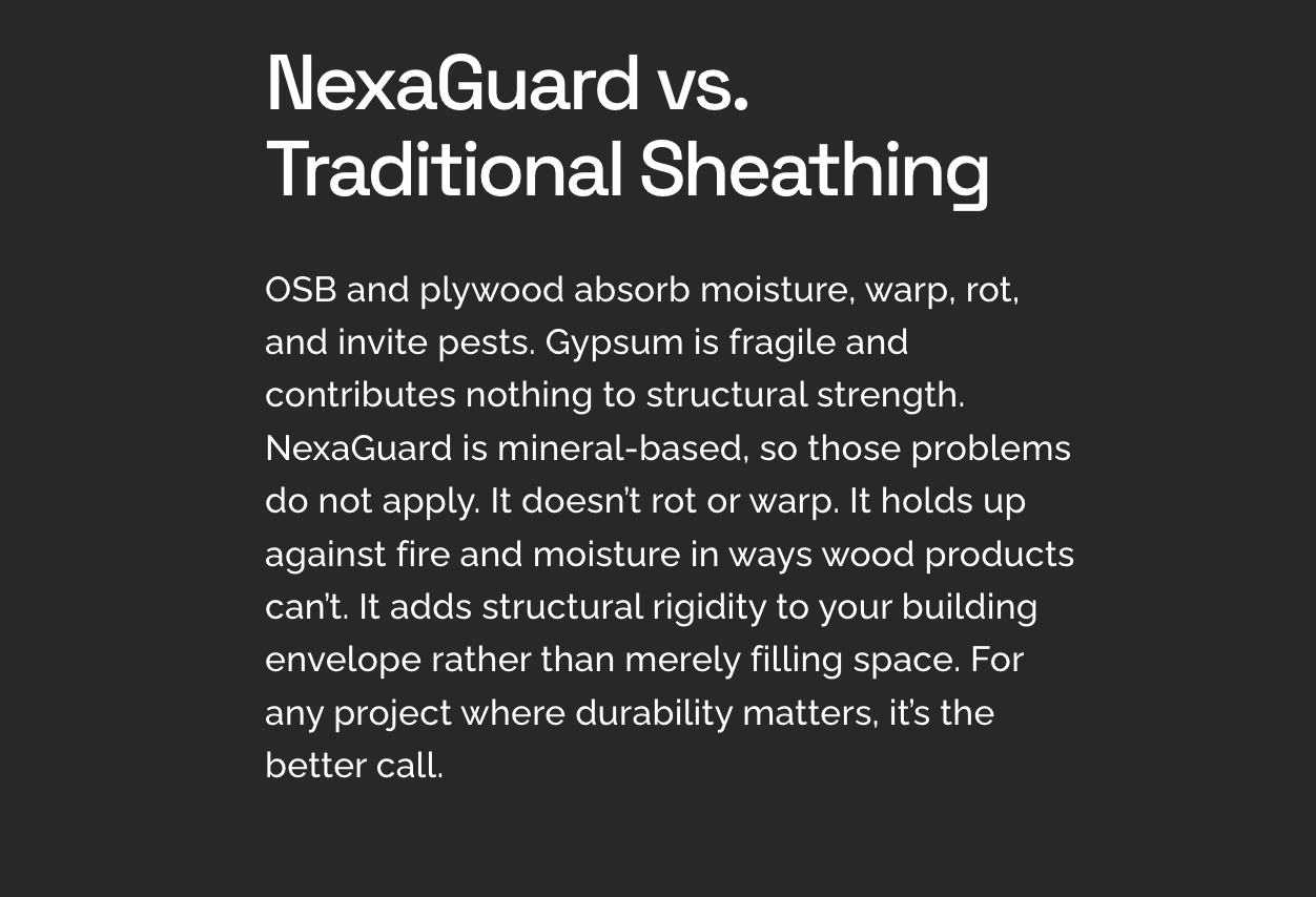 Screenshot 2026-03-25 at 2.40.27 PM.png