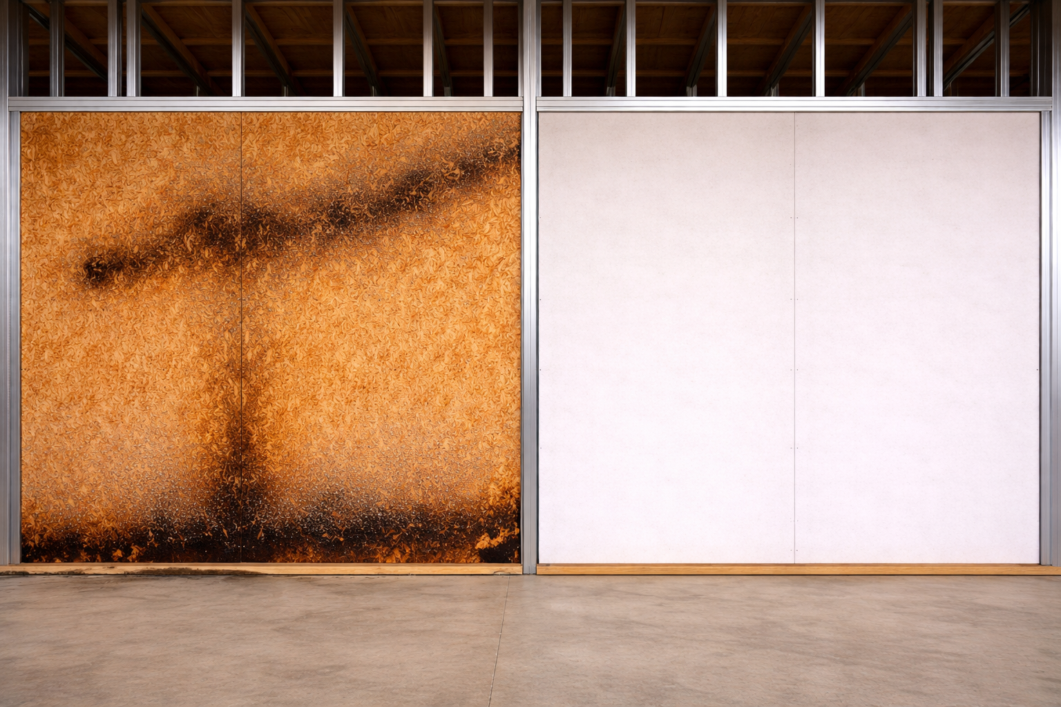 ChatGPT Image Mar 25, 2026, 02_27_27 PM.png