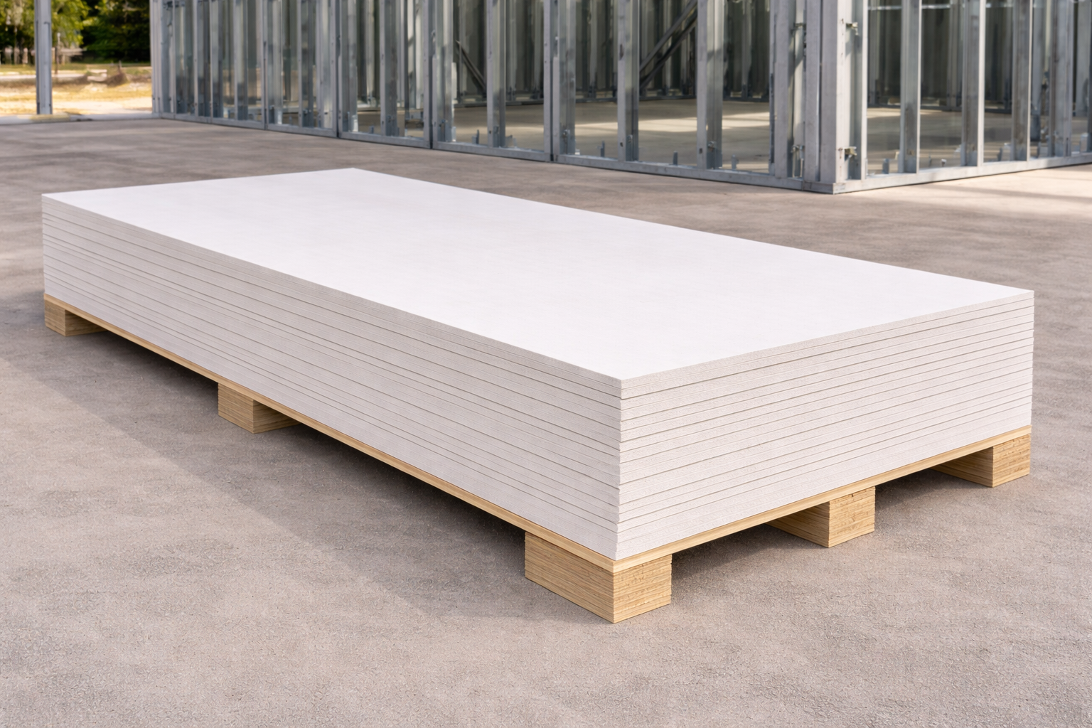 ChatGPT Image Mar 24, 2026, 12_43_30 PM.png