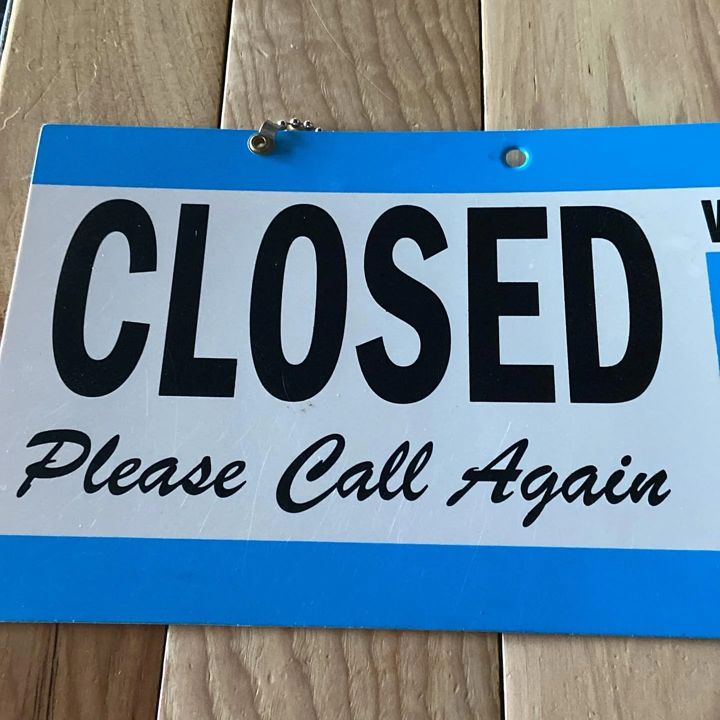 We are so sorry to announce that our Monday opening will be postponed until next week due to illness. We apologize for any inconvenience , see you tommorrow🍺