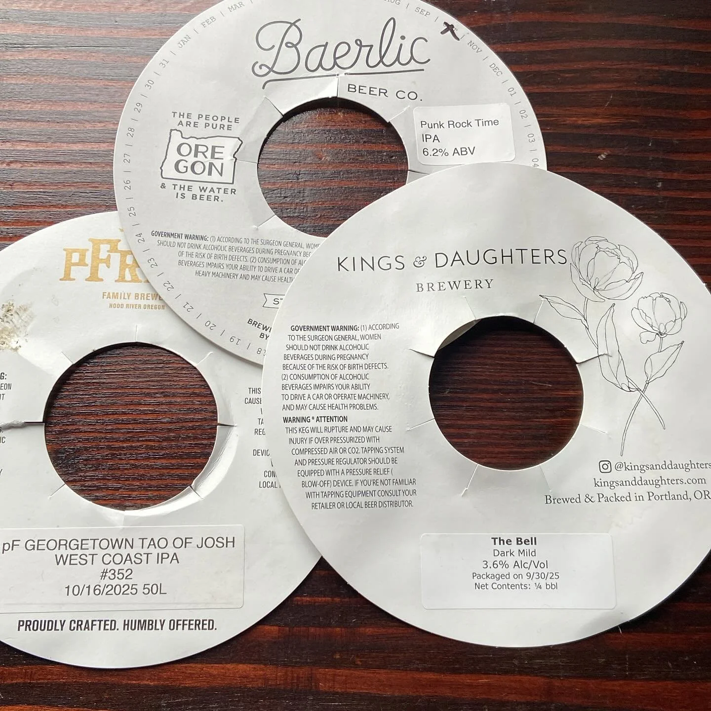 Fun new drafts for the spooky season weekend🎃🔥🍻