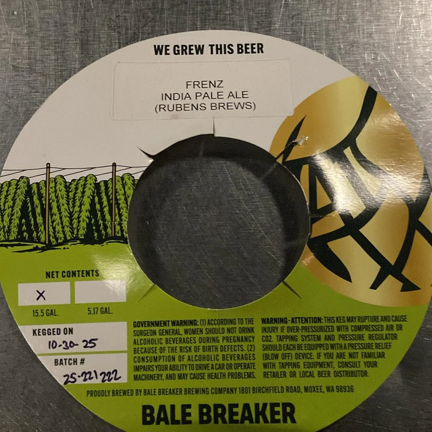 🔥🔥🔥🔥🔥🔥