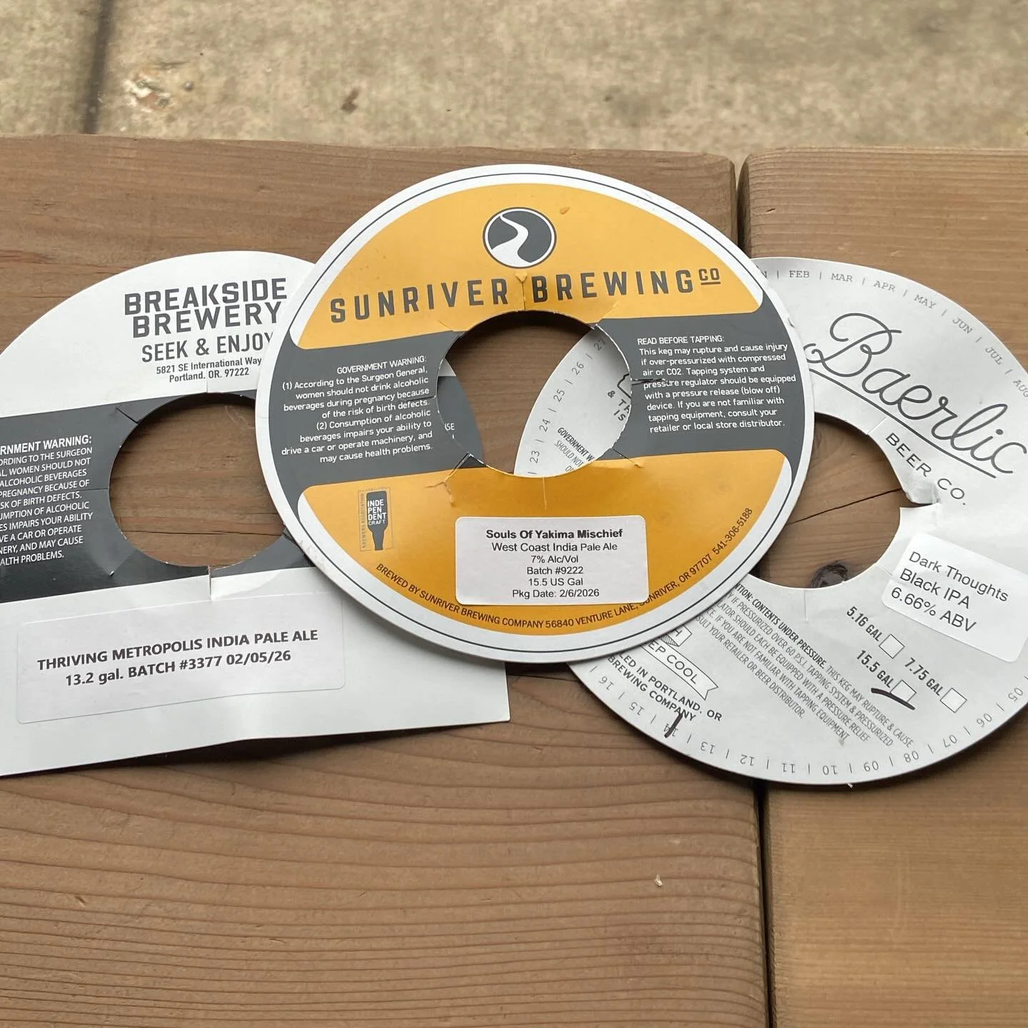 Happy love holiday❤️ Anyone need an awesome pint🍻🔥