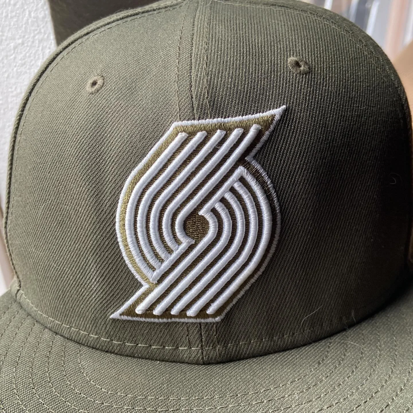 Play In energy we have Prime!!!!