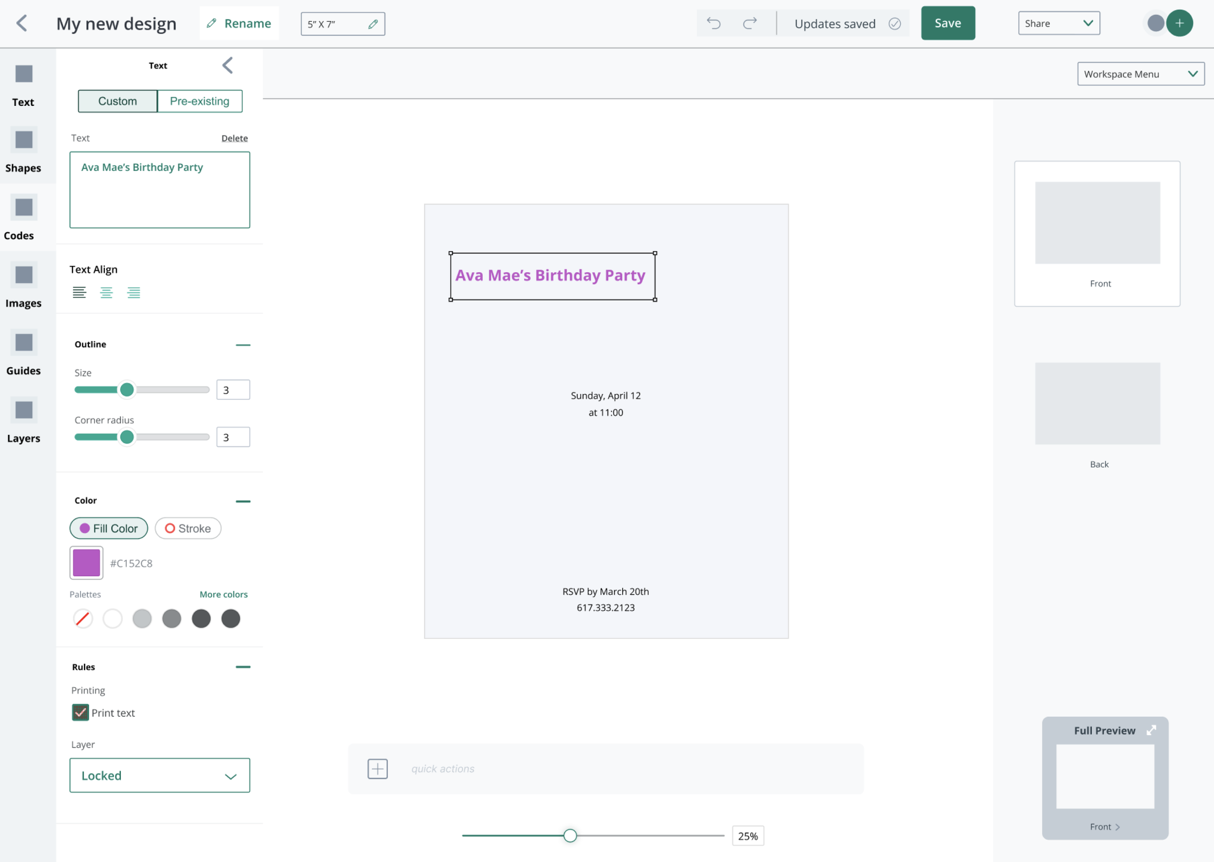 Screen Shot 2023-10-31 at 2.39 1.png