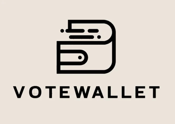 Vote Wallet