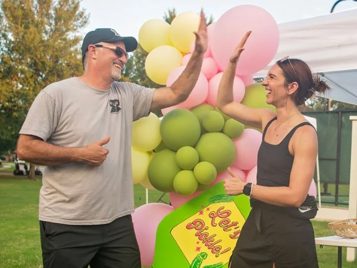 Pickleball-High-Five.jpg