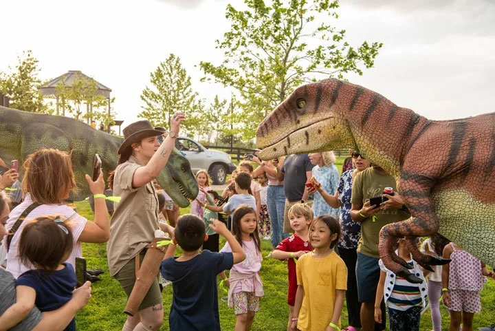 Dinosaur-Meet.jpg