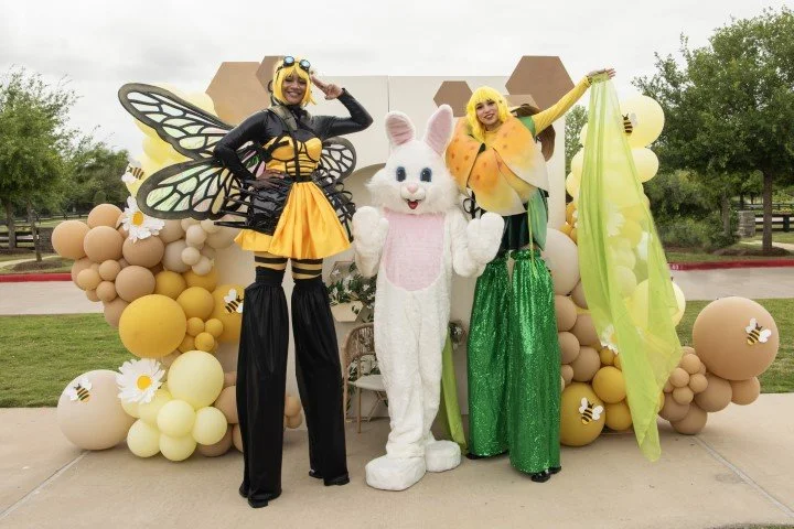 Spring-Event-Bee-and-Bunny.jpg