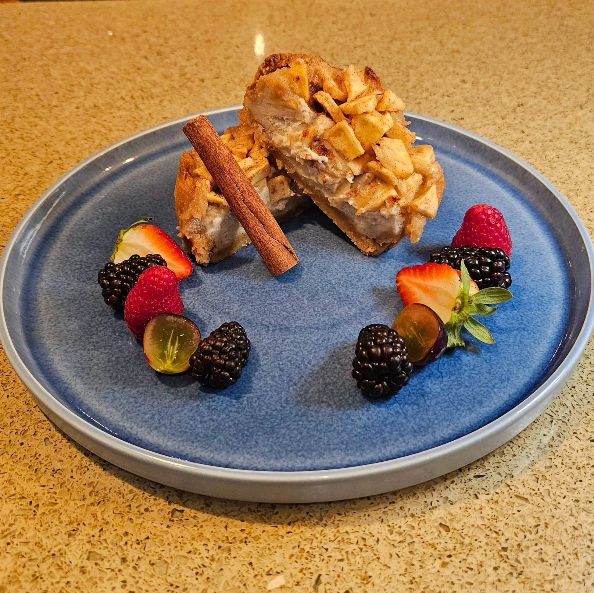 Apple Pie Cheesecake .jpg